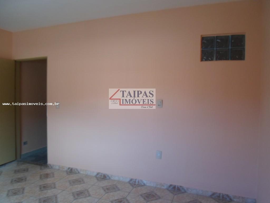 Sobrado, 2 quartos - Foto 40