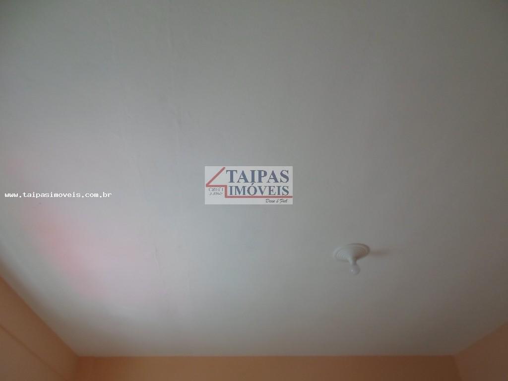 Sobrado, 2 quartos - Foto 42