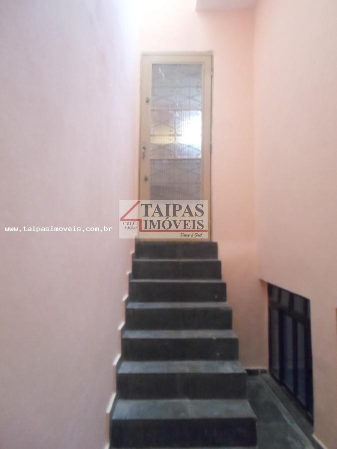 Sobrado, 2 quartos - Foto 44