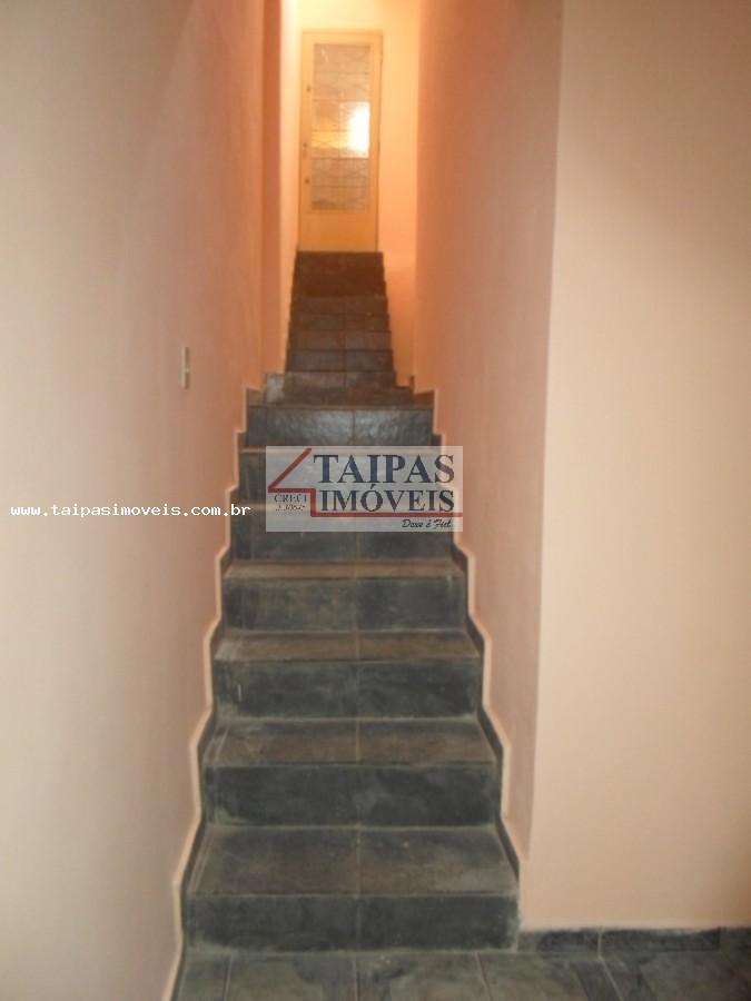 Sobrado, 2 quartos - Foto 43