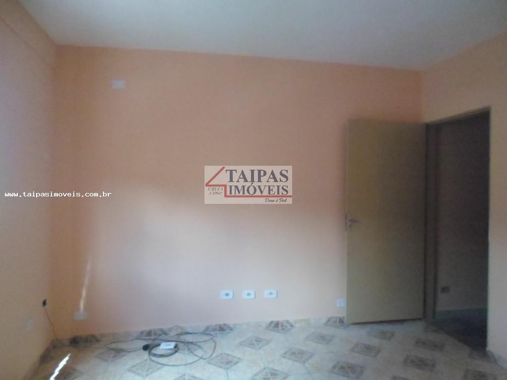 Sobrado, 2 quartos - Foto 41