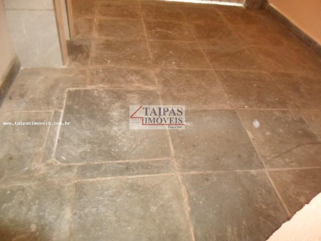 Sobrado, 2 quartos - Foto 47