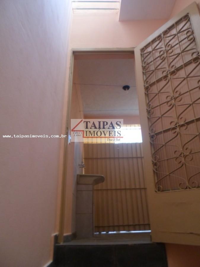 Sobrado, 2 quartos - Foto 45