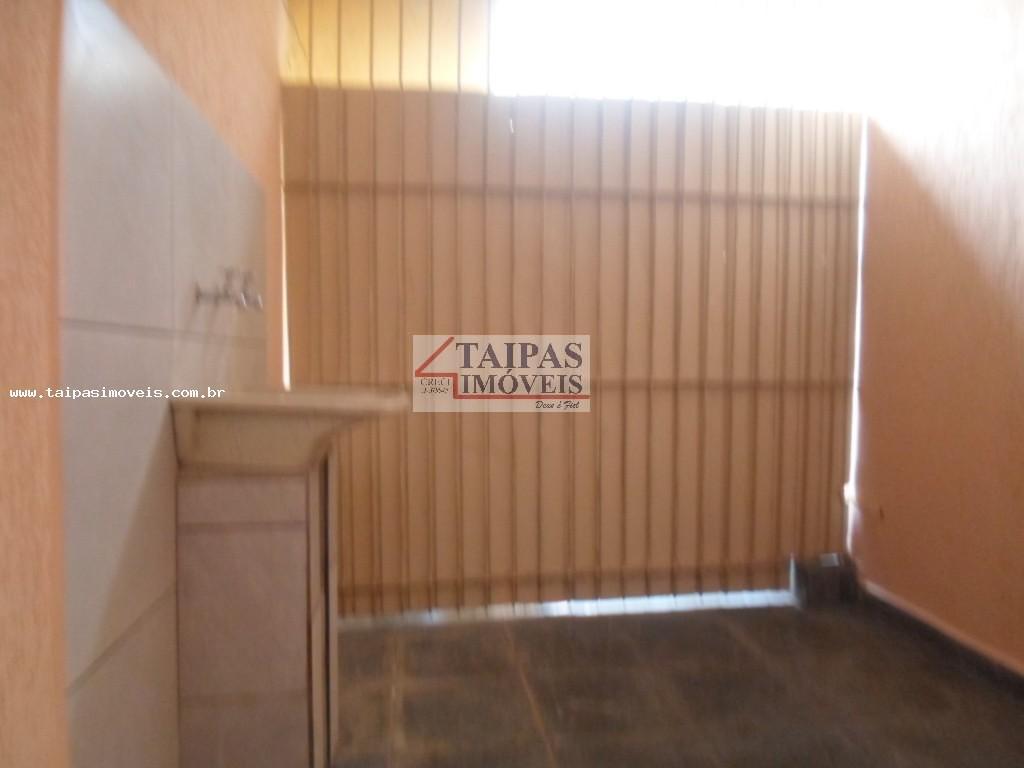 Sobrado, 2 quartos - Foto 46