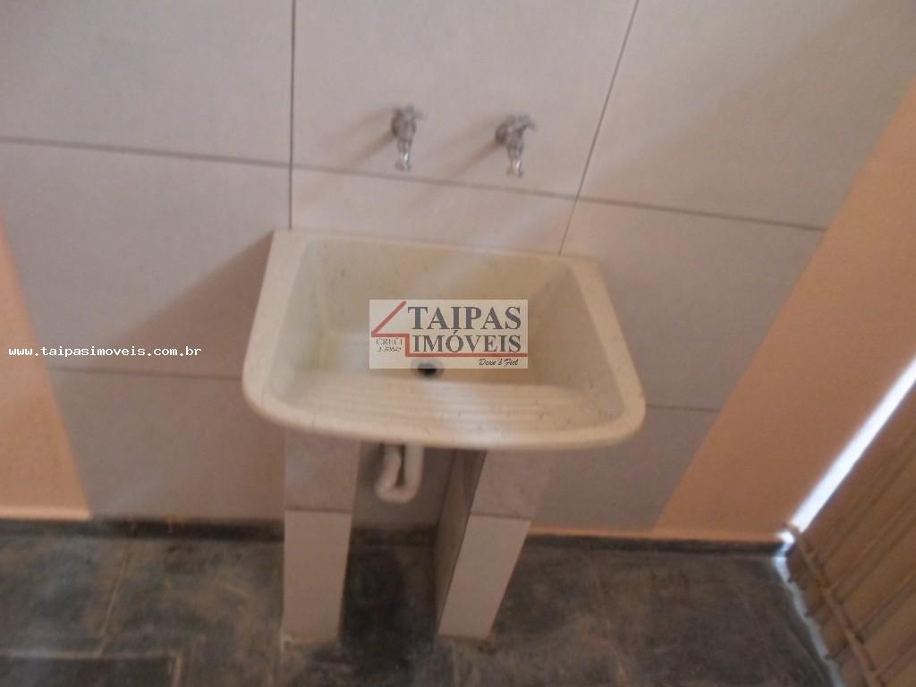 Sobrado, 2 quartos - Foto 48