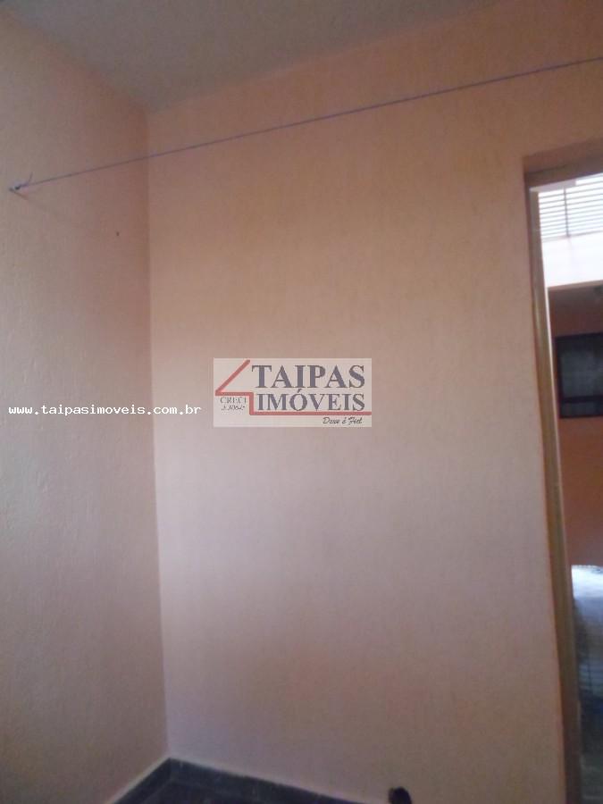 Sobrado, 2 quartos - Foto 50