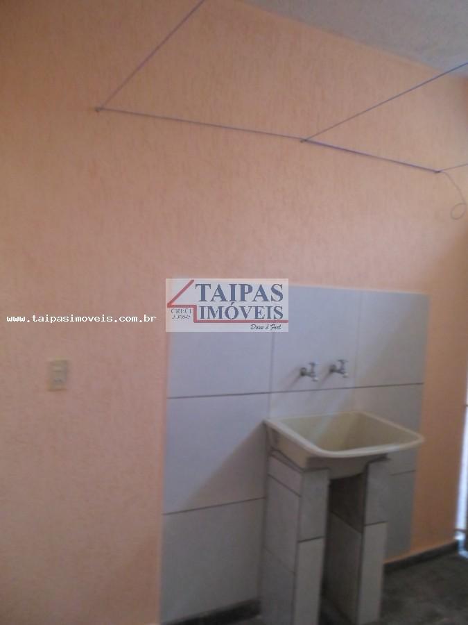 Sobrado, 2 quartos - Foto 49