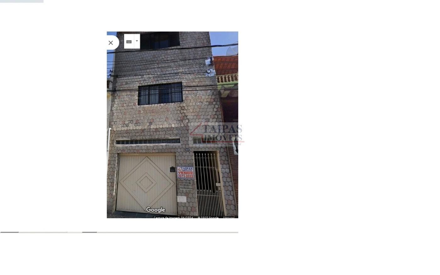 Sobrado, 2 quartos - Foto 3