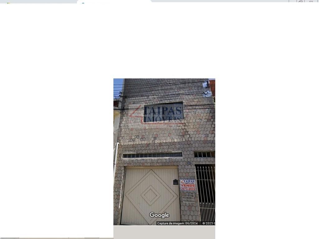 Sobrado, 2 quartos - Foto 52