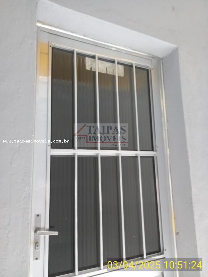Casa, 1 quarto - Foto 4