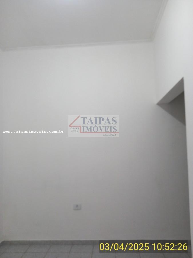 Casa, 1 quarto - Foto 7