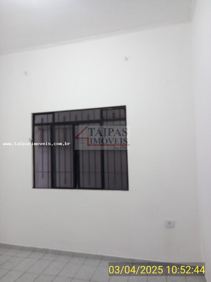 Casa, 1 quarto - Foto 8