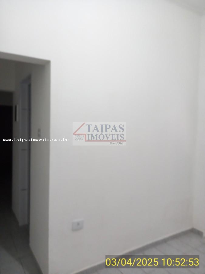 Casa, 1 quarto - Foto 10