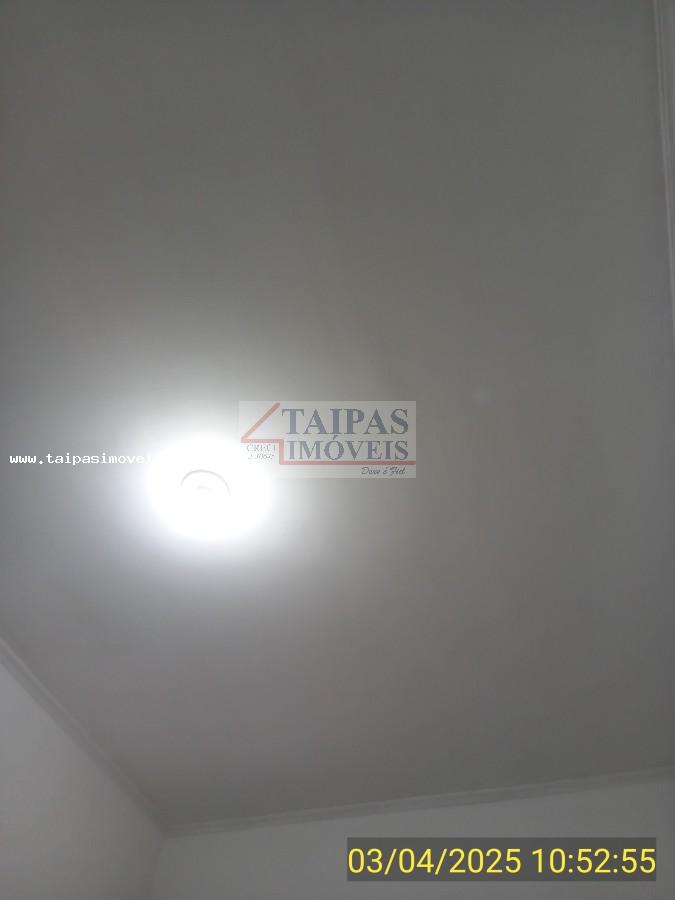 Casa, 1 quarto - Foto 11