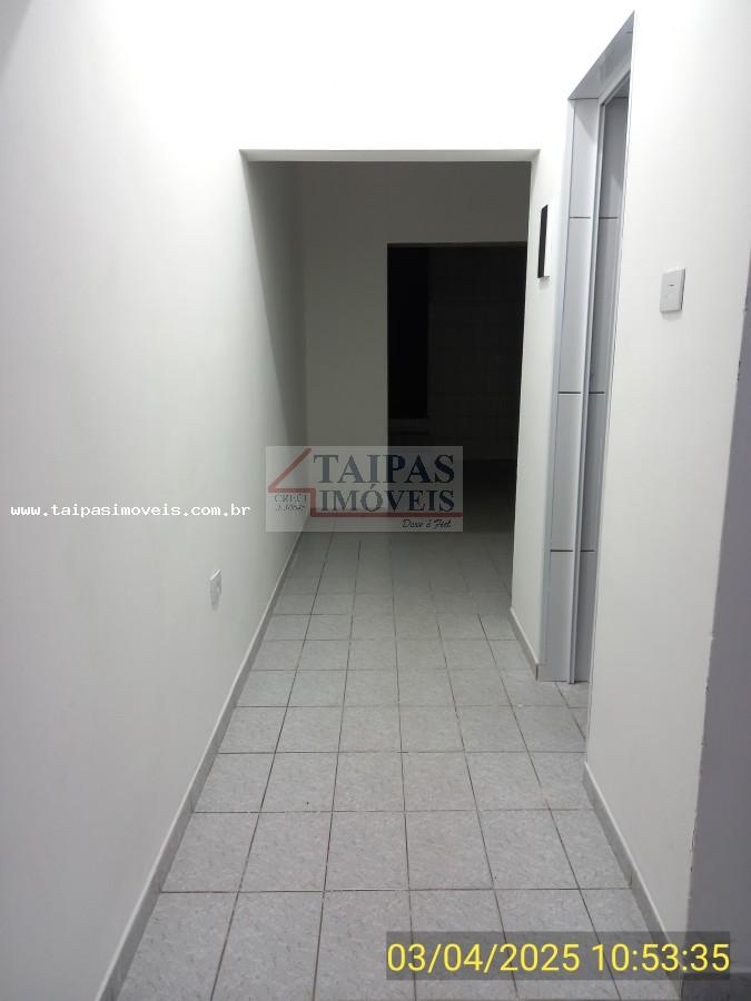 Casa, 1 quarto - Foto 12