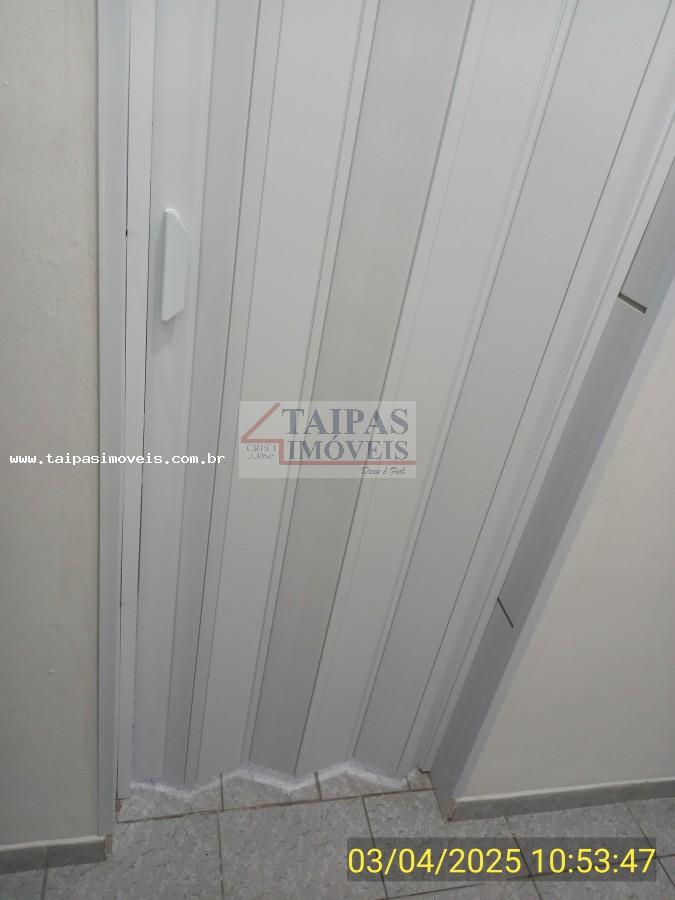 Casa, 1 quarto - Foto 13