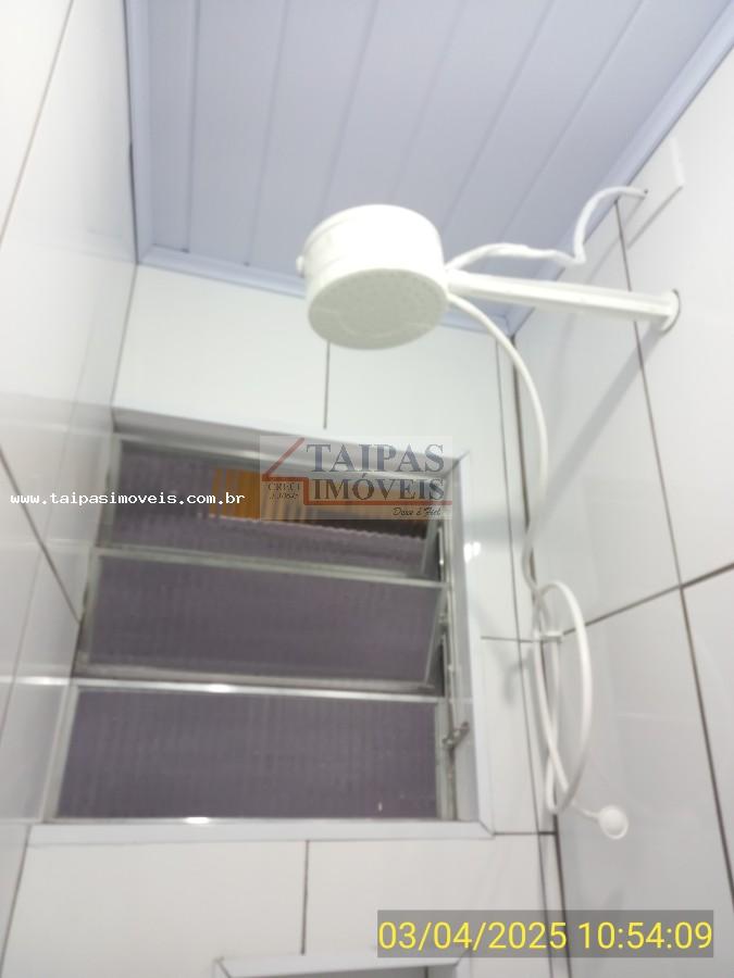 Casa, 1 quarto - Foto 18