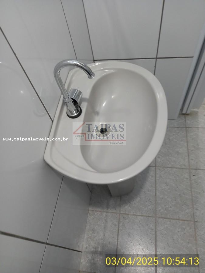 Casa, 1 quarto - Foto 19