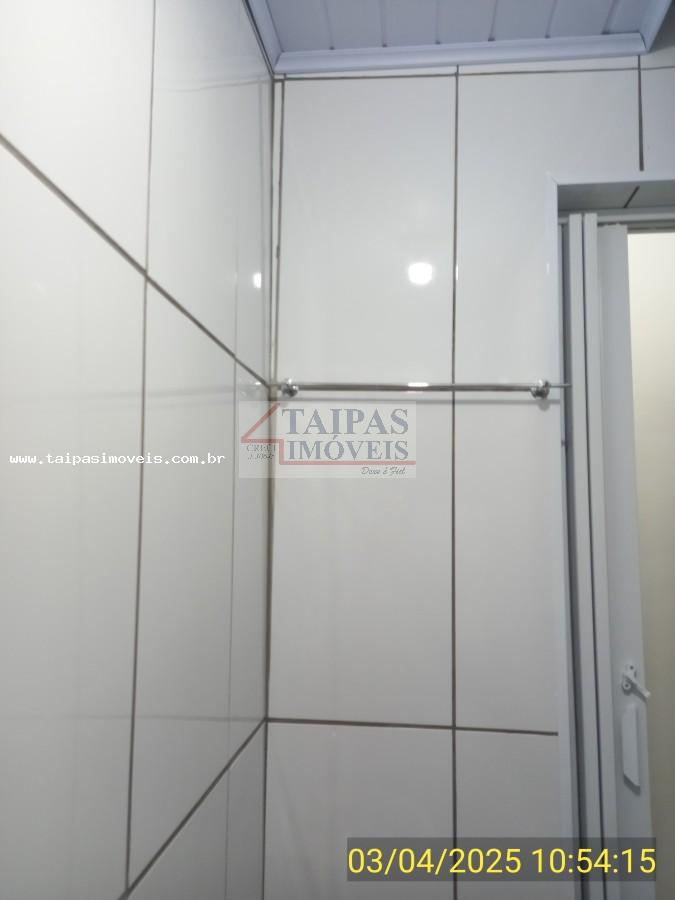Casa, 1 quarto - Foto 20