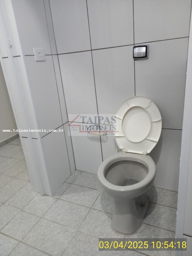 Casa, 1 quarto - Foto 21
