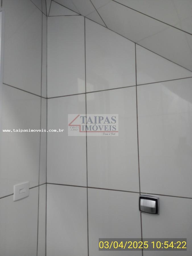 Casa, 1 quarto - Foto 22
