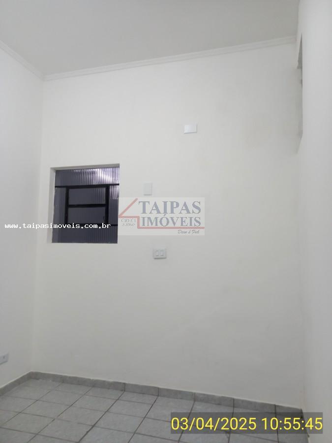 Casa, 1 quarto - Foto 25