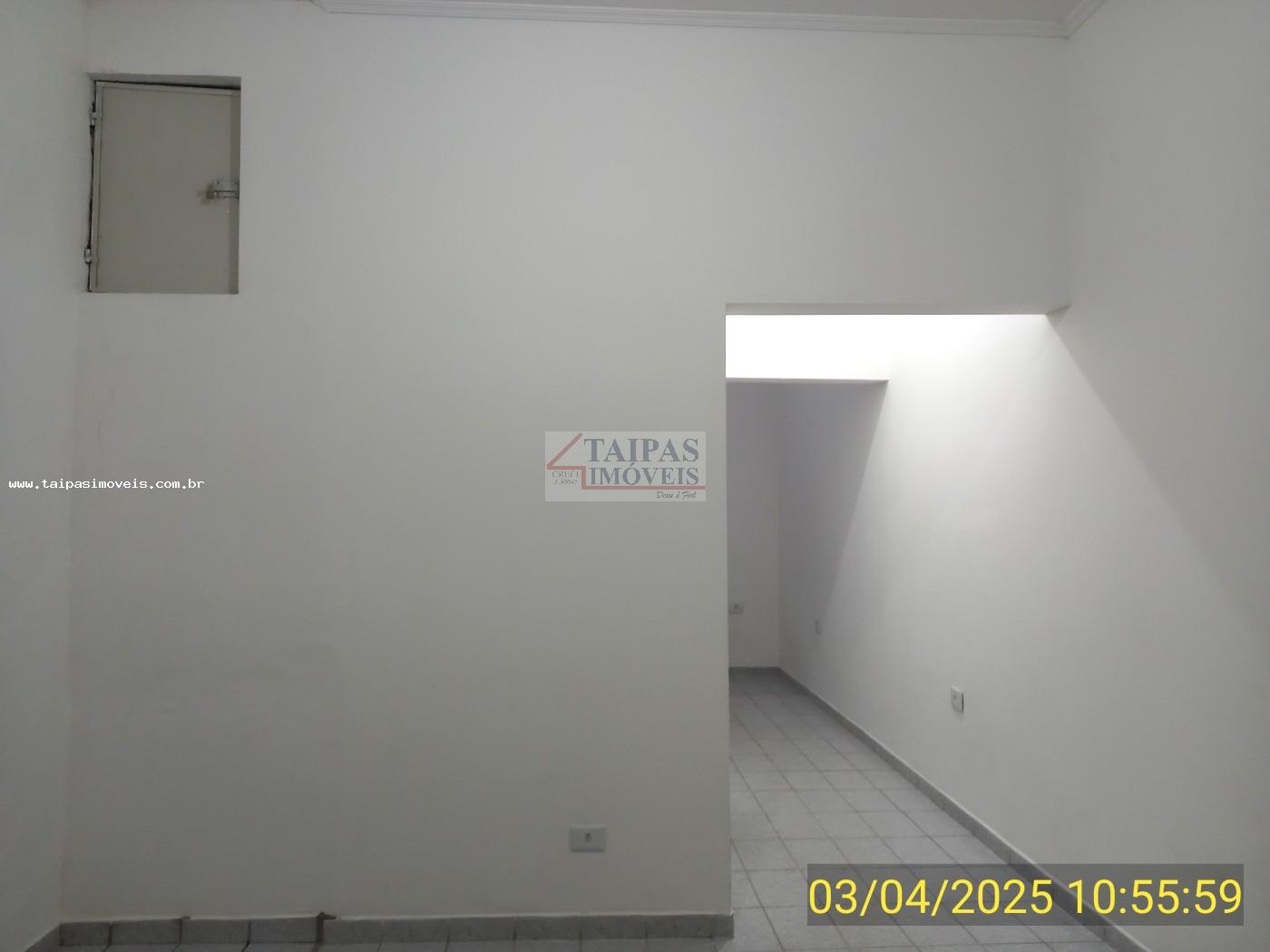 Casa, 1 quarto - Foto 27