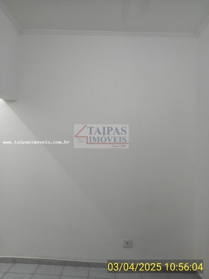 Casa, 1 quarto - Foto 28