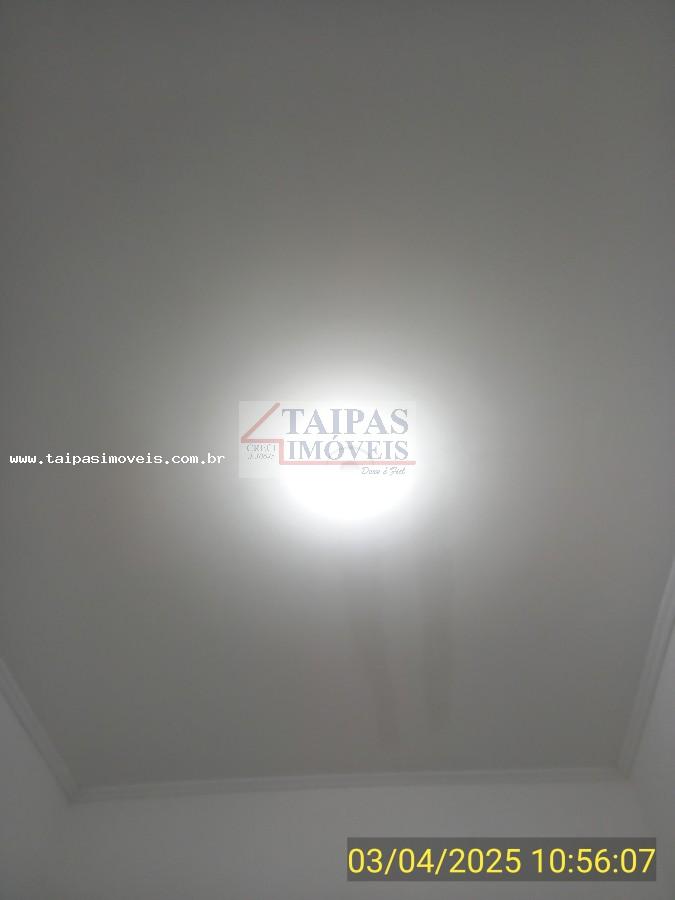 Casa, 1 quarto - Foto 29