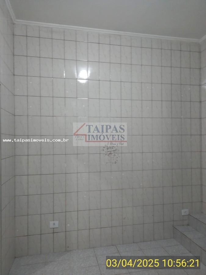 Casa, 1 quarto - Foto 31