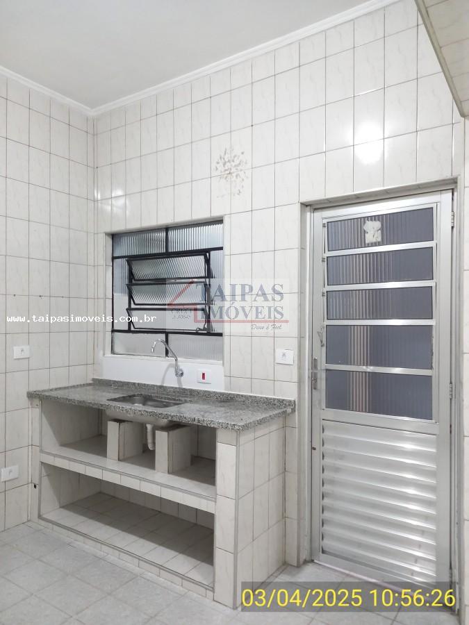 Casa, 1 quarto - Foto 32