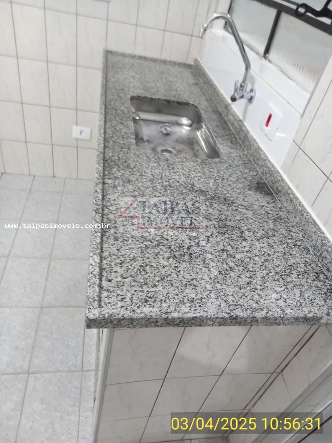 Casa, 1 quarto - Foto 33