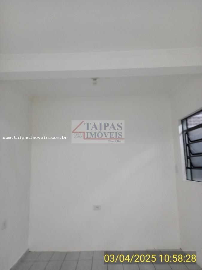 Casa, 1 quarto - Foto 41