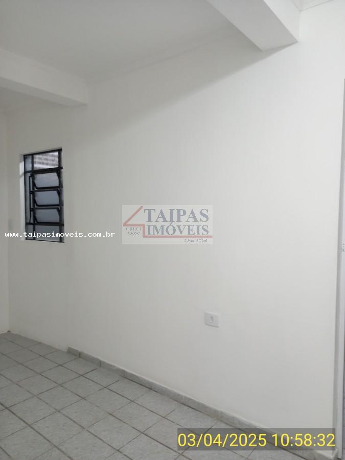 Casa, 1 quarto - Foto 42