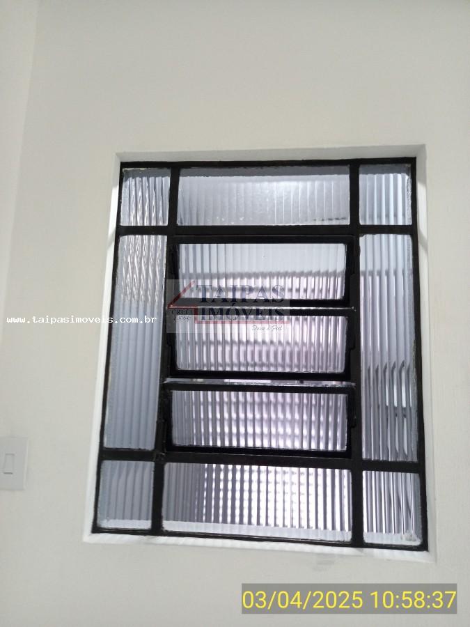 Casa, 1 quarto - Foto 43