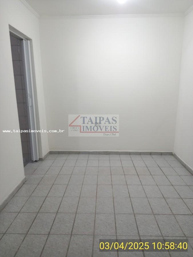 Casa, 1 quarto - Foto 44