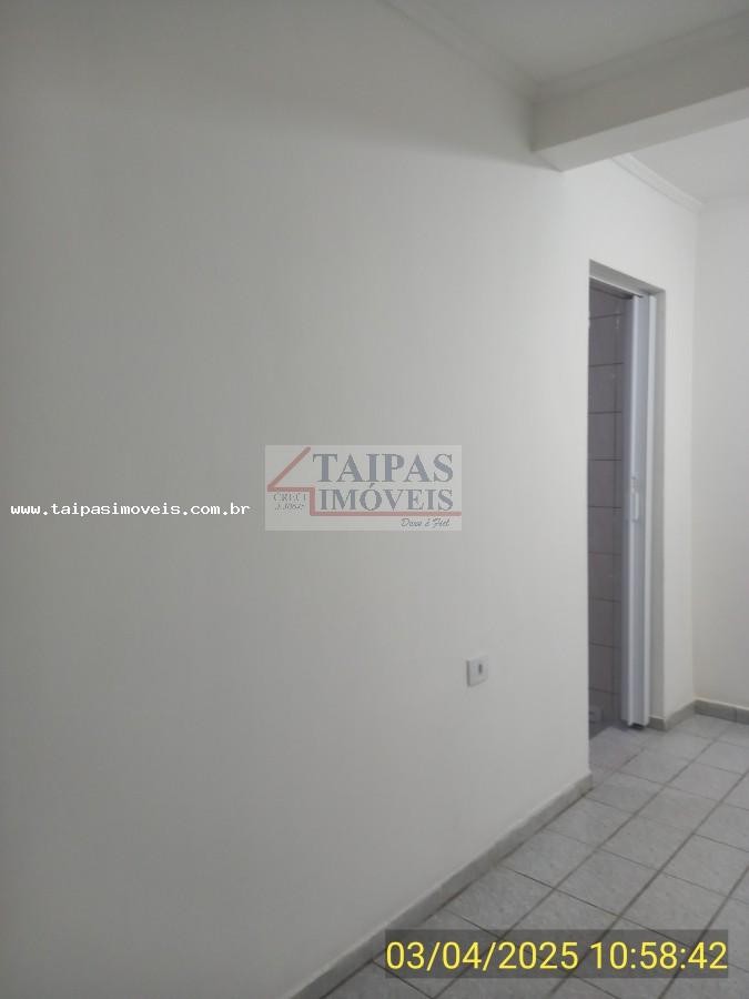 Casa, 1 quarto - Foto 45