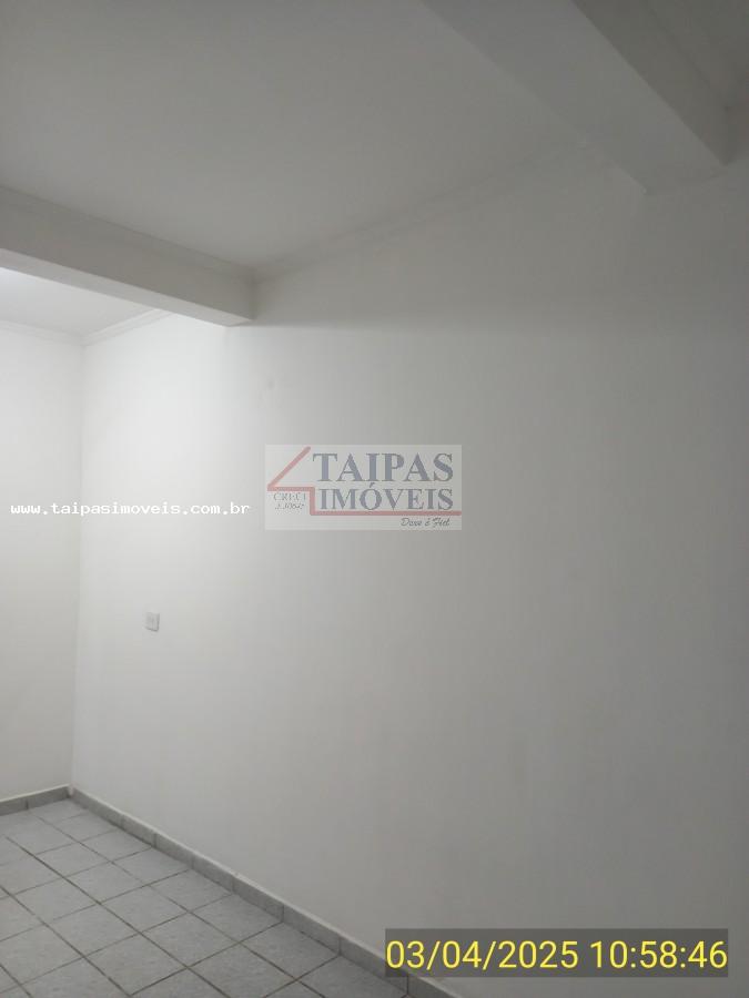 Casa, 1 quarto - Foto 46