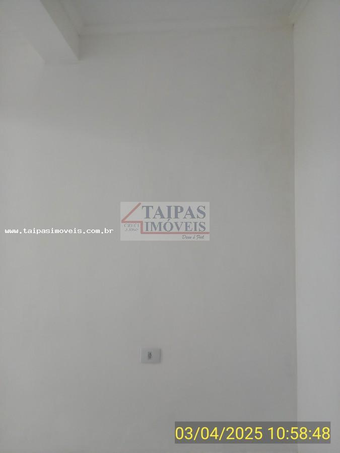 Casa, 1 quarto - Foto 47