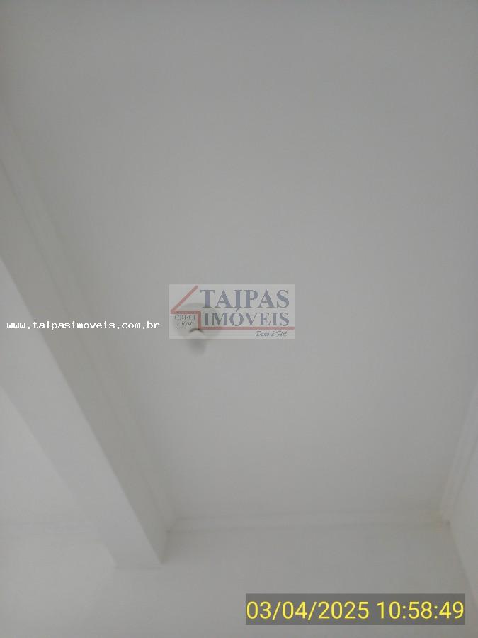 Casa, 1 quarto - Foto 48
