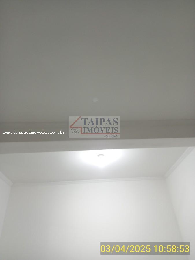 Casa, 1 quarto - Foto 49