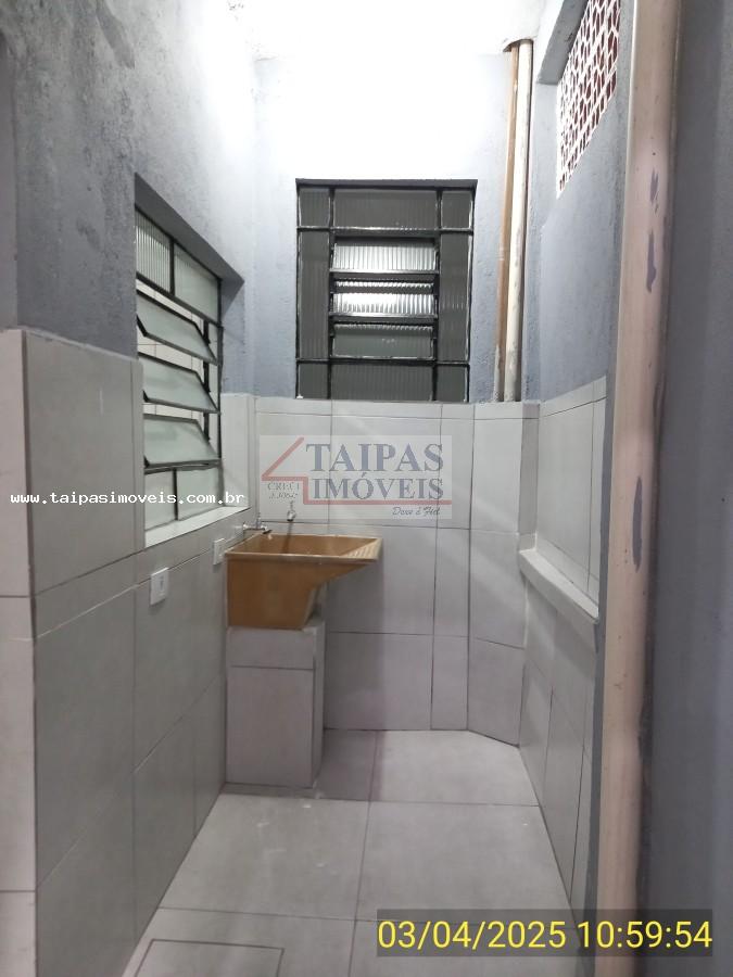 Casa, 1 quarto - Foto 50