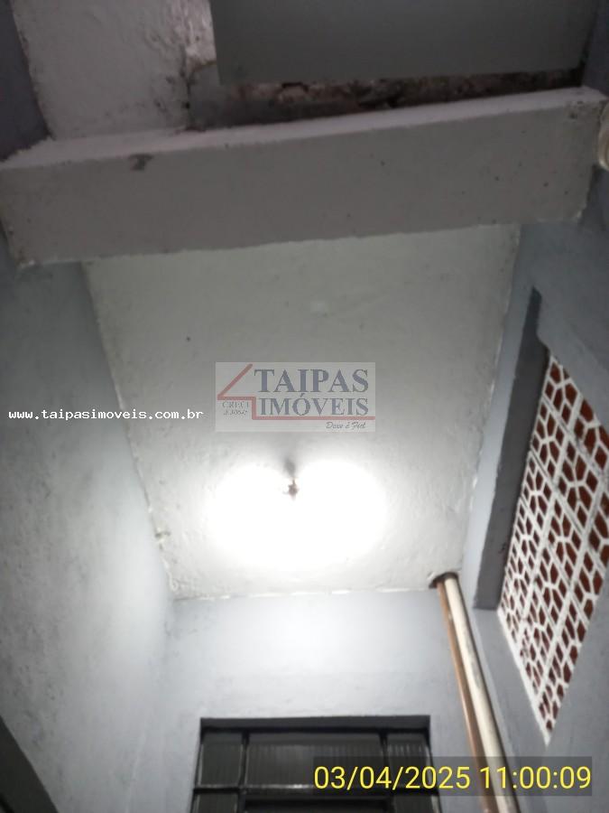 Casa, 1 quarto - Foto 53