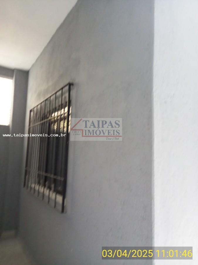 Casa, 1 quarto - Foto 56