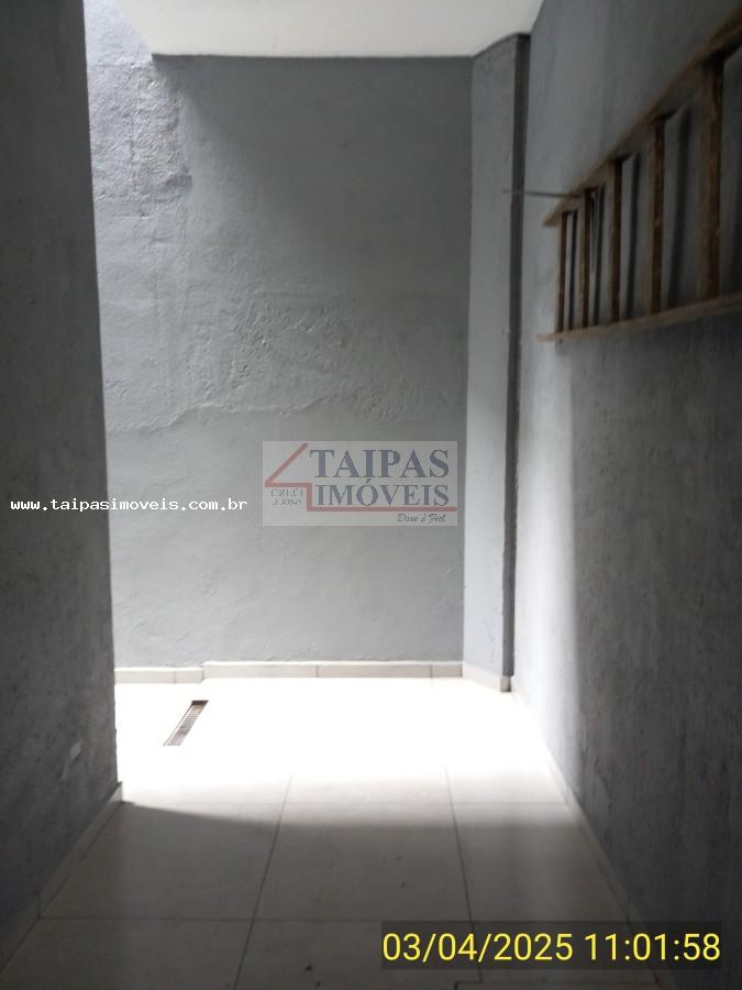Casa, 1 quarto - Foto 58