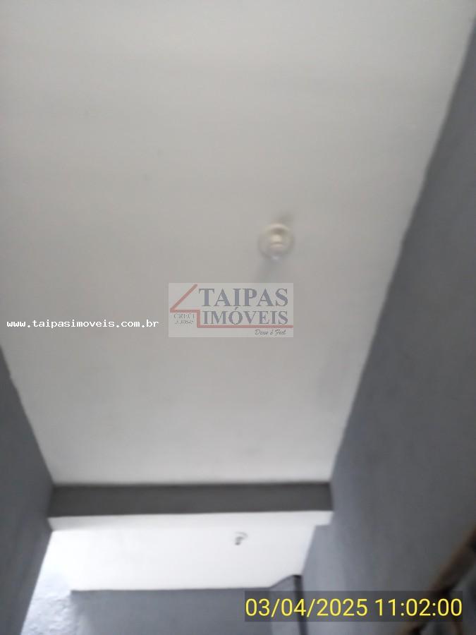 Casa, 1 quarto - Foto 59