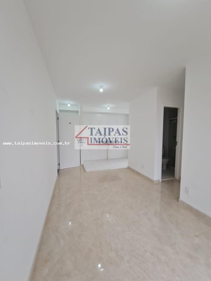 Apartamento, 2 quartos - Foto 7