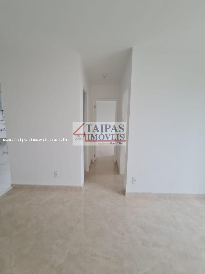 Apartamento, 2 quartos - Foto 4