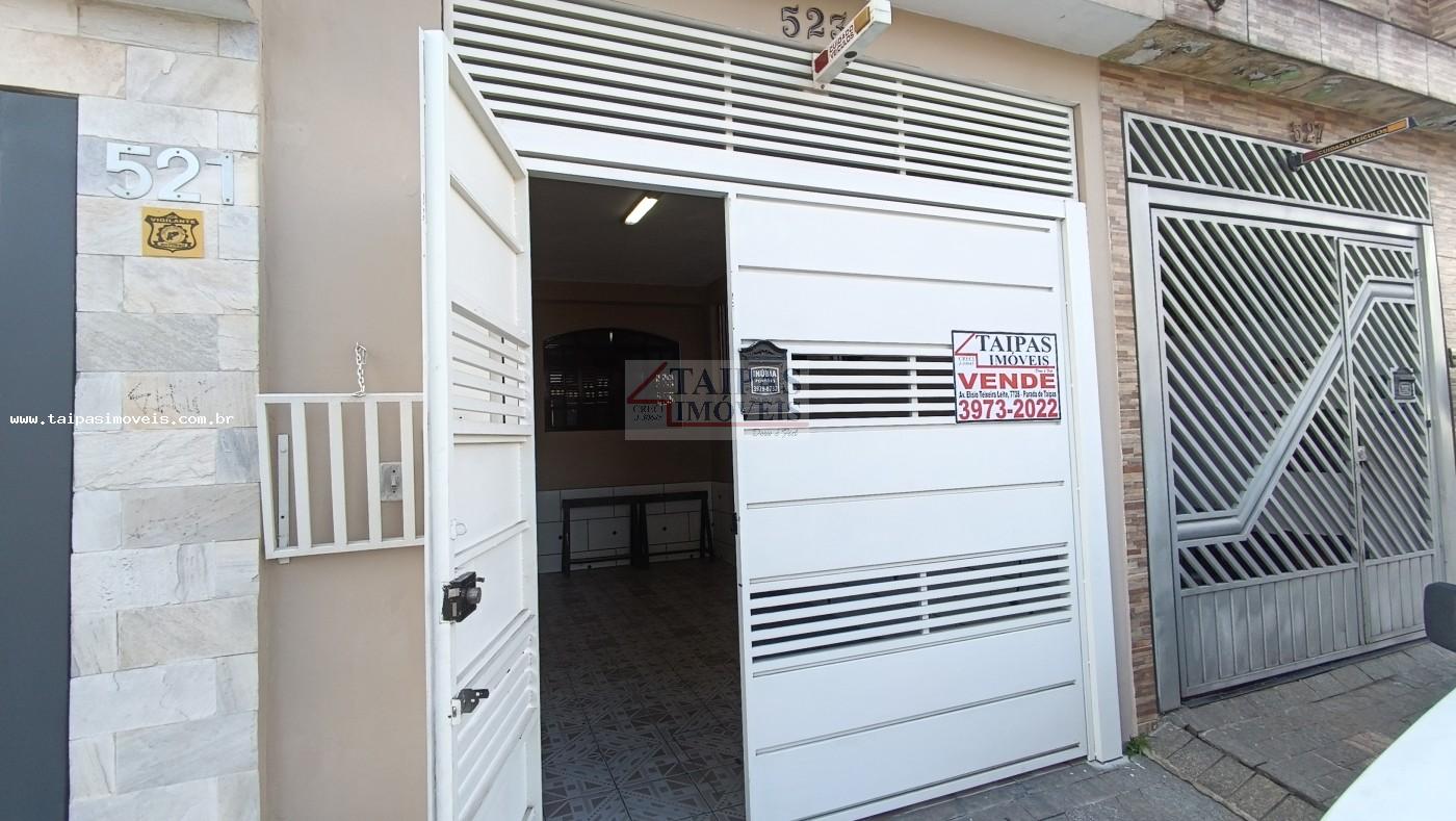 Sobrado, 3 quartos - Foto 4