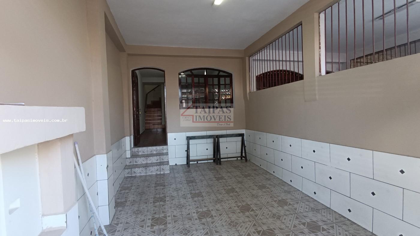 Sobrado, 3 quartos - Foto 5